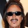 Jimmy Hart Wrestler voice for text-to-speech