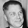 Jimmy Hoffa Politician voice for text-to-speech