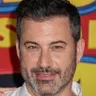 Jimmy Kimmel TV Show Host voice for text-to-speech