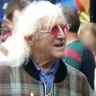 Jimmy Savile Criminal voice for text-to-speech