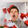 Jimmy Tatro YouTube Star voice for text-to-speech
