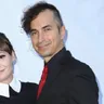 Jimmy Urine Rock Singer voice for text-to-speech