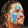 Jimmy Uso Wrestler voice for text-to-speech
