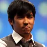 Jimmy Wong YouTube Star voice for text-to-speech
