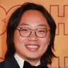 Jimmy O. Yang TV Actor voice for text-to-speech