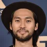 Jin Ha TV Actor voice for text-to-speech