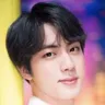 Jin Pop Singer voice for text-to-speech