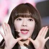 JinE Pop Singer voice for text-to-speech
