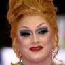 Jinkx Monsoon Reality Star voice for text-to-speech