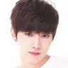 Jinyoung Pop Singer voice for text-to-speech