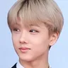 Jisung Rapper voice for text-to-speech
