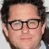 JJ Abrams Director voice for text-to-speech
