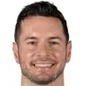 JJ Redick Basketball Player voice for text-to-speech