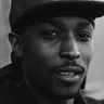 JME Rapper voice for text-to-speech