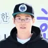 Mad Clown Rapper voice for text-to-speech