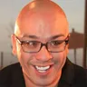 Jo Koy Comedian voice for text-to-speech