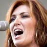 Jo Dee Messina Country Singer voice for text-to-speech