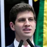 João Campos Politician voice for text-to-speech