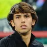 João Félix Soccer Player voice for text-to-speech