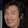 Jo Seung-woo Movie Actor voice for text-to-speech