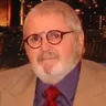 Jô Soares TV Show Host voice for text-to-speech