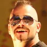 Joakim Broden Rock Singer voice for text-to-speech