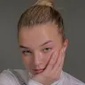 Joalin Loukamaa YouTube Star voice for text-to-speech