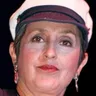 Joan Baez Folk Singer voice for text-to-speech