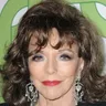 Joan Collins TV Actress voice for text-to-speech