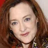 Joan Cusack Movie Actress voice for text-to-speech