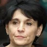 Joan Grande Instagram Star voice for text-to-speech