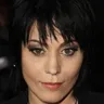 Joan Jett Rock Singer voice for text-to-speech