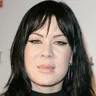 Chyna Wrestler voice for text-to-speech