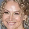 Joan Osborne Country Singer voice for text-to-speech