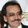 Joan Sebastian World Music Singer voice for text-to-speech