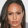 Joan Smalls Model voice for text-to-speech