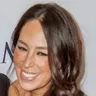Joanna Gaines Reality Star voice for text-to-speech