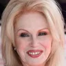 Joanna Lumley TV Actress voice for text-to-speech