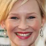 Joanna Page TV Actress voice for text-to-speech