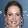 Joanne Froggatt TV Actress voice for text-to-speech