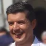 João Baião TV Show Host voice for text-to-speech