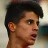 João Cancelo Soccer Player voice for text-to-speech