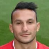 João Carvalho Soccer Player voice for text-to-speech