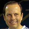 João Doria Politician voice for text-to-speech