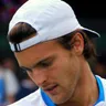 João Sousa Tennis Player voice for text-to-speech