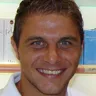 Joaquín Sánchez Soccer Player voice for text-to-speech