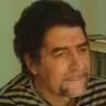 Joaquín Sabina Rock Singer voice for text-to-speech