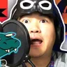 JobbytheHong YouTube Star voice for text-to-speech