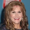 Jodi Benson Voice Actress voice for text-to-speech