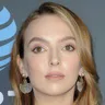 Jodie Comer TV Actress voice for text-to-speech